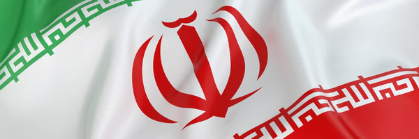 ‌جارچی‌'s header picture