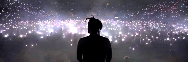 ‌Lolo...‌'s header picture