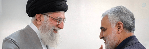‌محمدصالح ملک پور افشار‌'s header picture