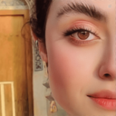Profile picture of ‌نــورا🦋‌