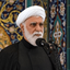 ۴ مقطع حساس تاریخ اسلام 