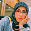 Profile picture of ‌Nadia Q‌