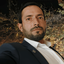 Profile picture of ‌Hamidreza Mohammadjani‌