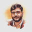 Profile picture of ‌محمد حسین قانع‌