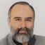 Profile picture of ‌محمد رضی محمدی کوچکسرائی‌