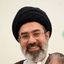 Profile picture of ‌محمدحسن‌