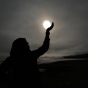 Profile picture of ‌Arefeh .kolahdouz‌