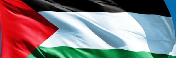 ‌مهدی صالحی‌'s header picture