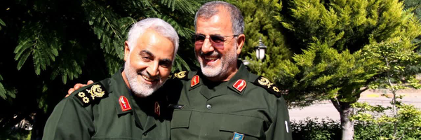 ‌آریایی تبار ...‌'s header picture