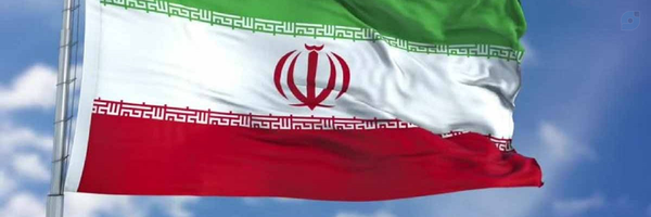 ‌سیداحمدرضا دانش‌'s header picture