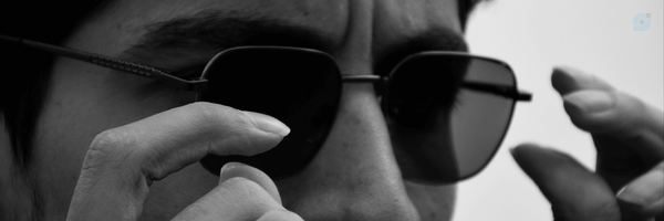 ‌S.hossein hosseini‌'s header picture