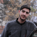 Profile picture of ‌Reza‌