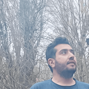 Profile picture of ‌میر میران‌