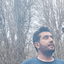Profile picture of ‌میر میران‌