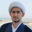 Profile picture of ‌سرباز آزاد مسلمان‌