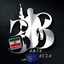 Profile picture of ‌Amirreza‌