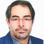 Profile picture of ‌مجتبی مصدقی‌