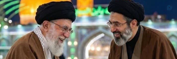 ‌گمنام‌'s header picture