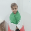 Profile picture of ‌مجتبی خالقی فرد(فخری) کاشان‌