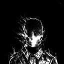 Profile picture of ‌آقـو مـٰآجِـ د (𝗥 𝗜 𝗣)‌