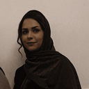 Profile picture of ‌Shadi‌