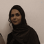 Profile picture of ‌Shadi‌