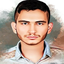 Profile picture of ‌Alireza‌
