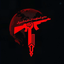 Profile picture of ‌مقاومت سیبرانی‌