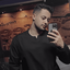 Profile picture of ‌¹¹⁰ 🍇 حق‌