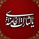 Profile picture of ‌MOSTAFA 117‌