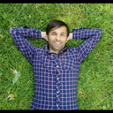 Profile picture of ‌ره‌گذر‌