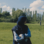 Profile picture of ‌رُؤيانَوَرْدْ‌