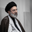 Profile picture of ‌غلامعلی عبدالوند‌