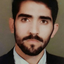 Profile picture of ‌کریم فروتن‌