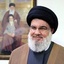Profile picture of ‌سربار امام زمان‌