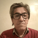 Profile picture of ‌محمد جعفر شبستری‌