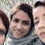 Profile picture of ‌افسانه مردی‌