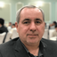 Profile picture of ‌صاحبعلی اصغری‌