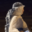 Profile picture of User