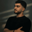 Profile picture of ‌Mikel‌