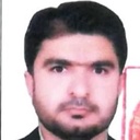 Profile picture of ‌محمد حسن قدرتی‌