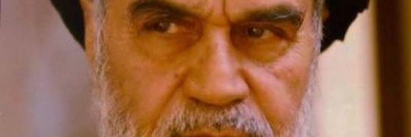 ‌مسعود قادری‌'s header picture