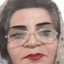 Profile picture of ‌خدیجه‌