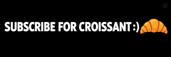 ‌Arsha‌'s header picture