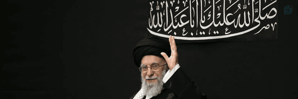 ‌ص‍ ب‍ ر ☫‌'s header picture