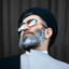Profile picture of ‌امیر مهدوی‌