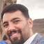Profile picture of ‌محمد جواد میرزائی‌