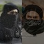 Profile picture of ‌سرباز گمنام صاحب الزمان🇵🇸¹⁰³‌