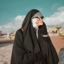 Profile picture of ‌فرزند میهن 🇮🇷🪻‌