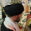 Profile picture of ‌سیدعبدالله قدمی‌